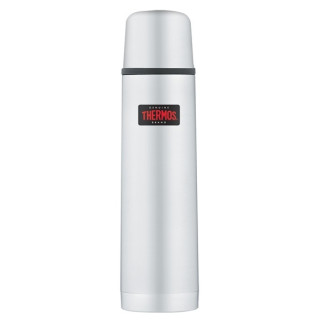 Termos Thermos Mountain FBB 0,75 l