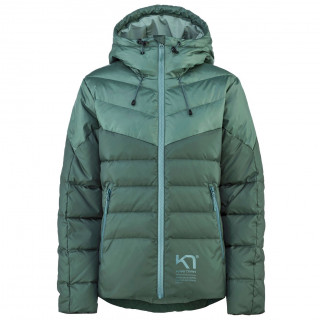 Kurtka Kari Traa Tirill Down Jacket