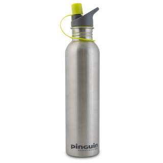 Butelka Pinguin Bottle L 1L