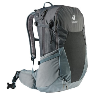 Plecak damski Deuter Futura 25 SL zarys GraphiteShale