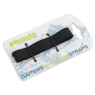 Pasy Pinguin Gaiters Hypalon Straps