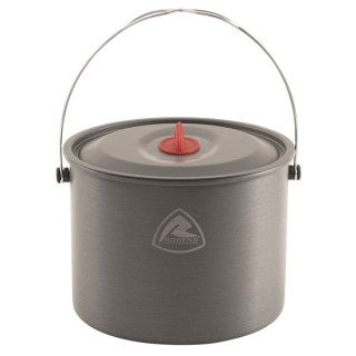 Garnek Robens Campfire Pot 6L