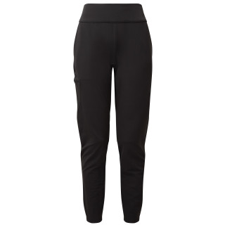 Spodnie damskie Mountain Equipment Syma Wmns Pant czarny Black