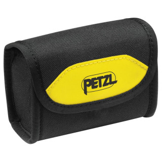 Etui Petzl Poche Pixa czarny