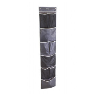 Organizer kieszonkowy Vango Sky Storage 9 Tall