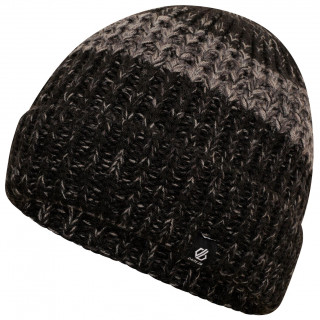 Czapka dziecięca Dare 2b Mindless II Beanie czarny Ebony/AlGrey (2RZ)