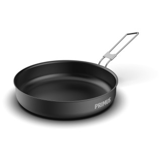 Patelnia Primus Litech Frying Pan Large czarny