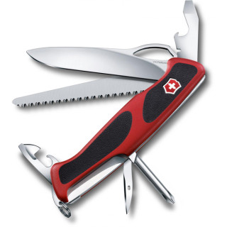 Składany nóż Victorinox RangerGrip 78