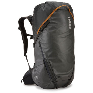 Plecak Thule Stir 35L Men's czarny Obsidian