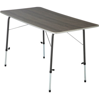 Stół Vango Birch 120 Table brązowy FrenchOak