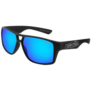 Okulary sportowe R2 Master