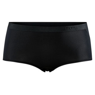 Majtki Craft Core Dry Boxer czarny Black