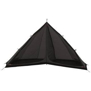 Sypialnia Robens Inner tent Chinook Ursa czarny