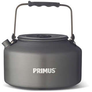 Czajnik Primus LiTech Coffee & Tea Kettle 1,5 zarys