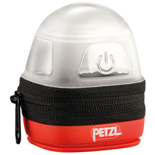 Etui Petzl Noctilight