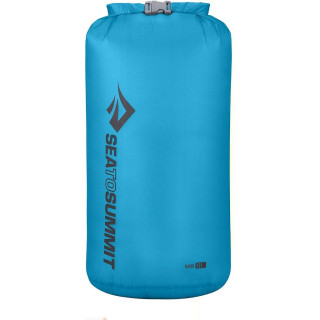 Worek Sea to Summit Ultra-Sil Nano Dry Sack 13l niebieski Blue