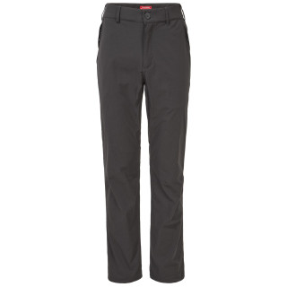 Spodnie męskie Craghoppers NL Pro Trouser zarys Black Pepper