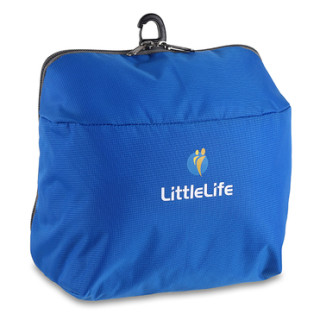 Kieszonka LittleLife Ranger Accessory Pouch