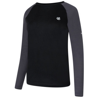 Damska koszulka Dare 2b W Exchange Baselayer Top