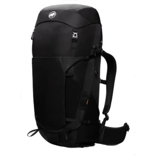 Plecak Mammut Lithium 50 czarny black