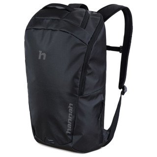 Plecak Hannah Commuter 30 czarny/szary Anthracite