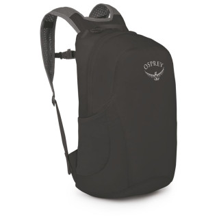 Plecak Osprey Ul Stuff Pack czarny black