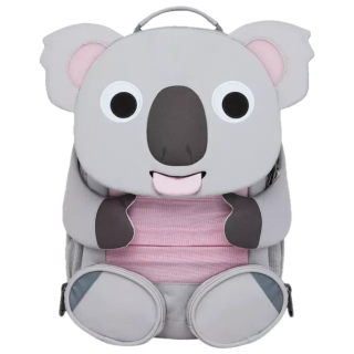 Affenzahn Kimi Koala large