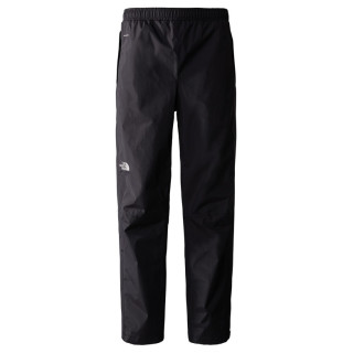 Spodnie męskie The North Face M Resolve Waterproof Pant czarny TNF BLACK