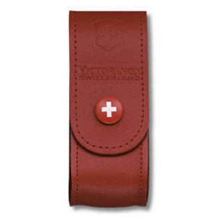 Skórzana pochwa Victorinox 91 mm 4.0520.1