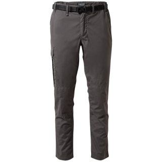 Spodnie męskie Craghoppers Kiwi Slim Trouser zarys