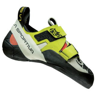 Damskie buty wspinaczkowe La Sportiva Otaki Woman