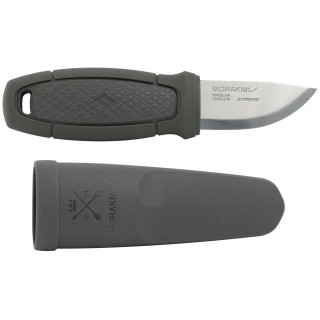 Nóż Morakniv Eldris LightDuty (S) zarys DarkGray