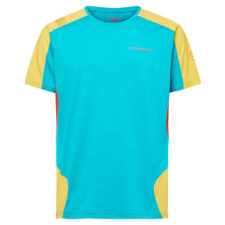 La Sportiva Compass T-Shirt M