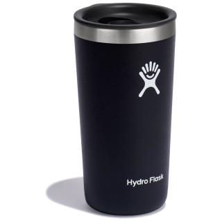 Kubek termiczny Hydro Flask All Around Tumbler 12 oz czarny Black