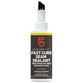 Uszczelniacz Gear Aid Seam Grip +FC™ 60 ml