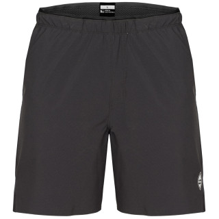 Męskie szorty High Point Play Shorts czarny Black