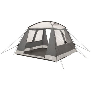 Namiot Easy Camp Daytent zarys