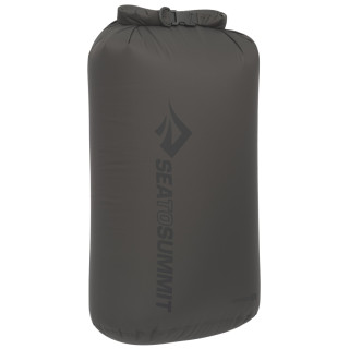 Worek nieprzemakalny Sea to Summit Lightweight Dry Bag 20L czarny Beluga