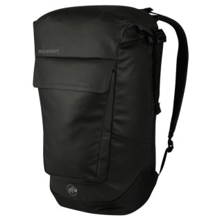 Plecak Mammut Seon Courier 20 czarny Black