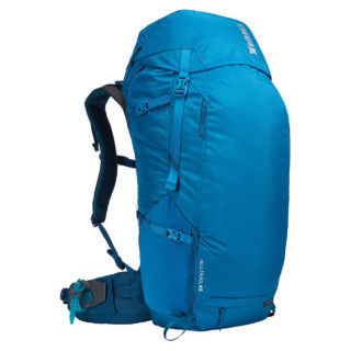 Plecak Thule AllTrail 45L Men's niebieski Mykonos