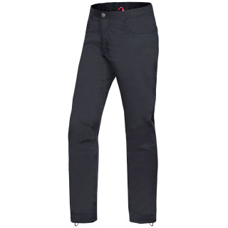 Spodnie męskie Ocún Drago Organic Pants ciemnoszary Anthracite Dark Navy