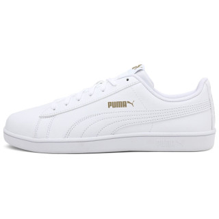 Buty męskie Puma Puma Up biały