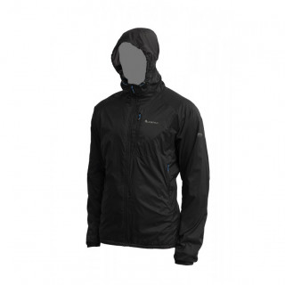 Kurtka męska Acepac Contour Alpha jacket zarys Grey