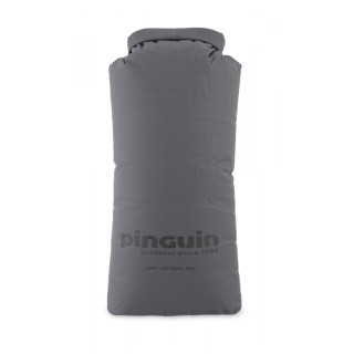 Wodoodporny pokrowiec Pinguin Dry bag 20 L zarys