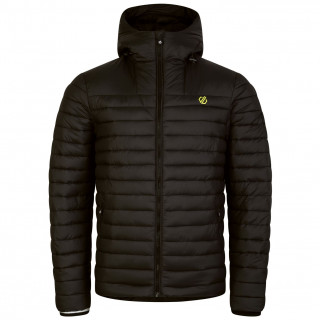 Kurtka męska Dare 2b Chilled Jacket czarny Black