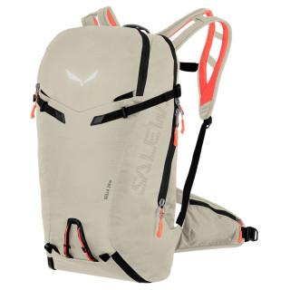 Plecak damski Salewa Sella 24L W zarys OATMEAL