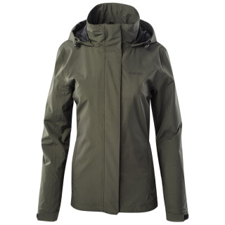 Kurtka damska Hi-Tec Lady Harriet Jacket