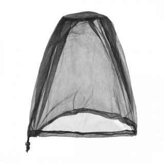 Moskitiera Lifesystems Mosquito and Midge Head Net