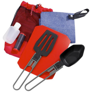 Zestaw MSR Ultralight Kitchen Set