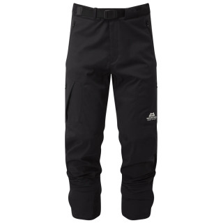 Spodnie męskie Mountain Equipment Epic Pant 2021